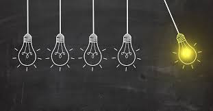 من النص إلى الإبداع: كيف تصمم أوامرك الخاصة بالذكاء الاصطناعي؟