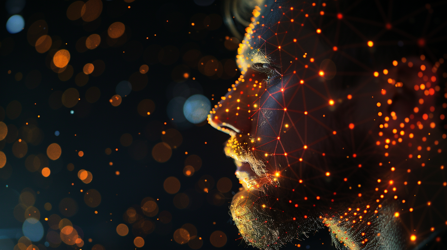 تحديد خصائص العملاء أصحاب الشراء المتكرر