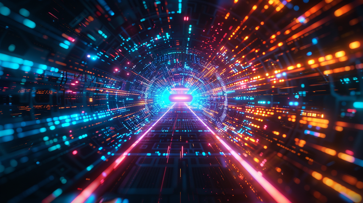 عناوين فيسبوك معلوماتية تصف المنتج بوضوح