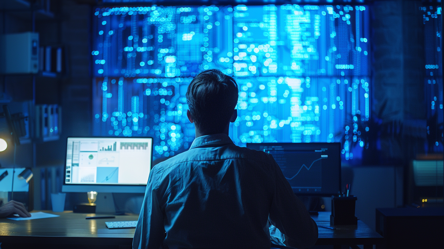 أنشطة تفاعلية عالية الأثر لرفع مشاركة المتدربين وتثبيت التعلم