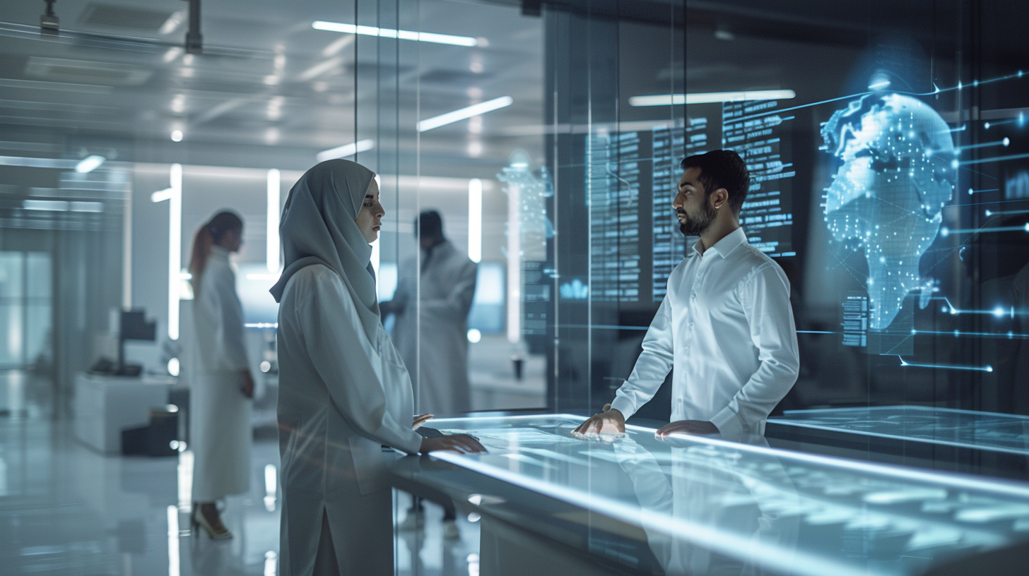 تحليل قرار أو مشكلة باستخدام طريقة القبعات الست للتفكير مع ملخص نهائي