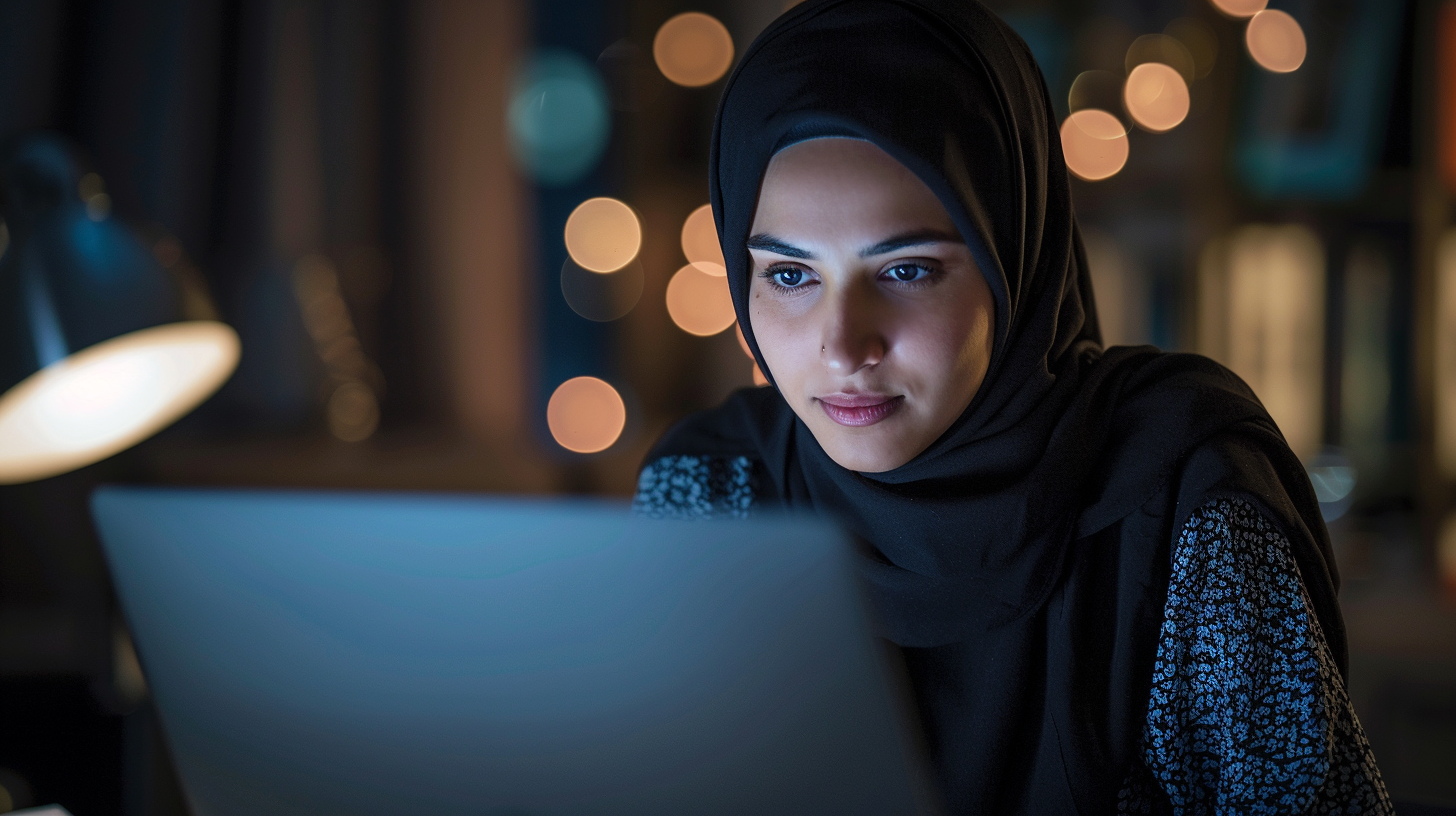 تحليل موضوعات التعليقات السلبية