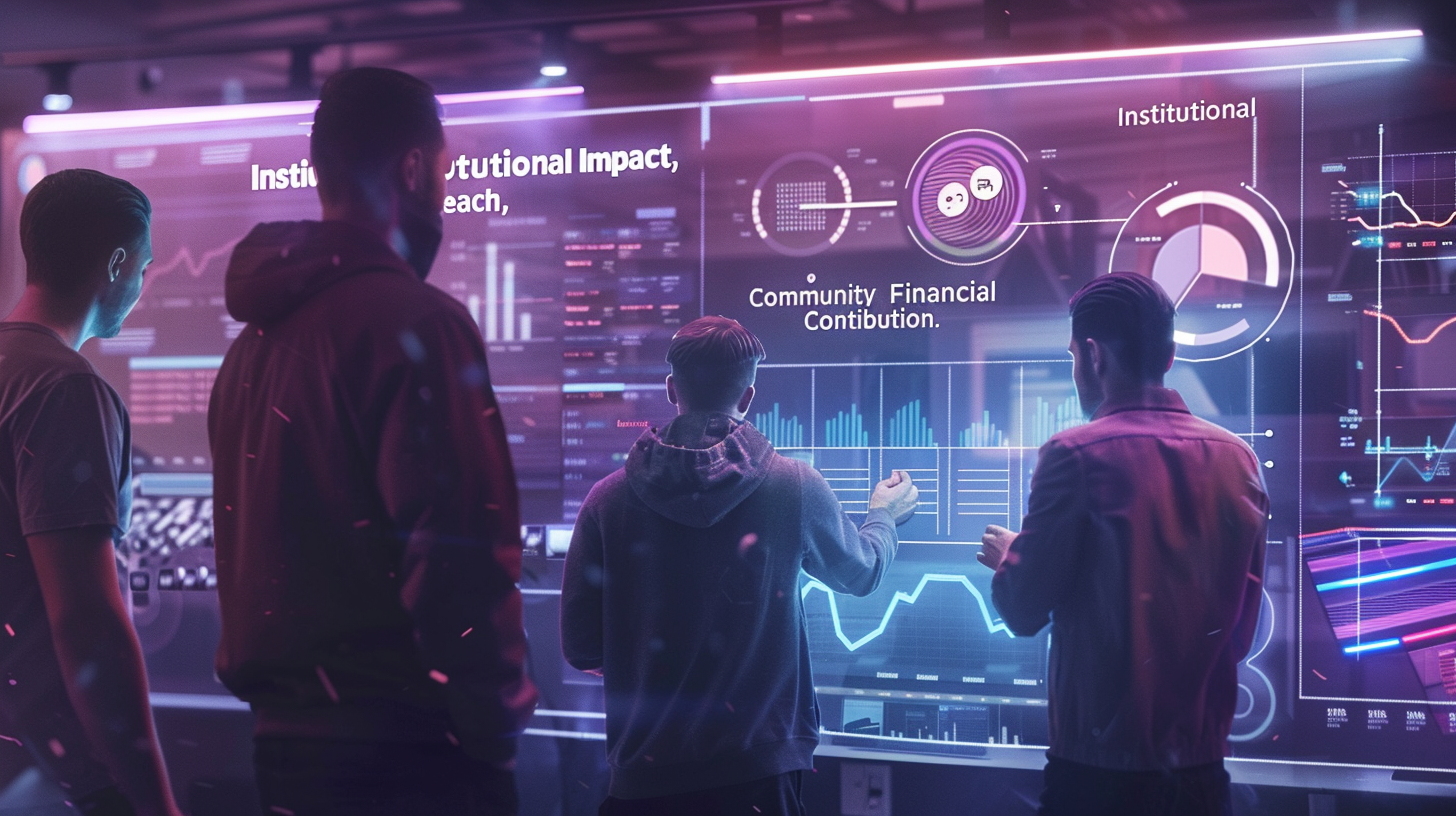 خطة إبرام صفقة وتوثيق اتفاق