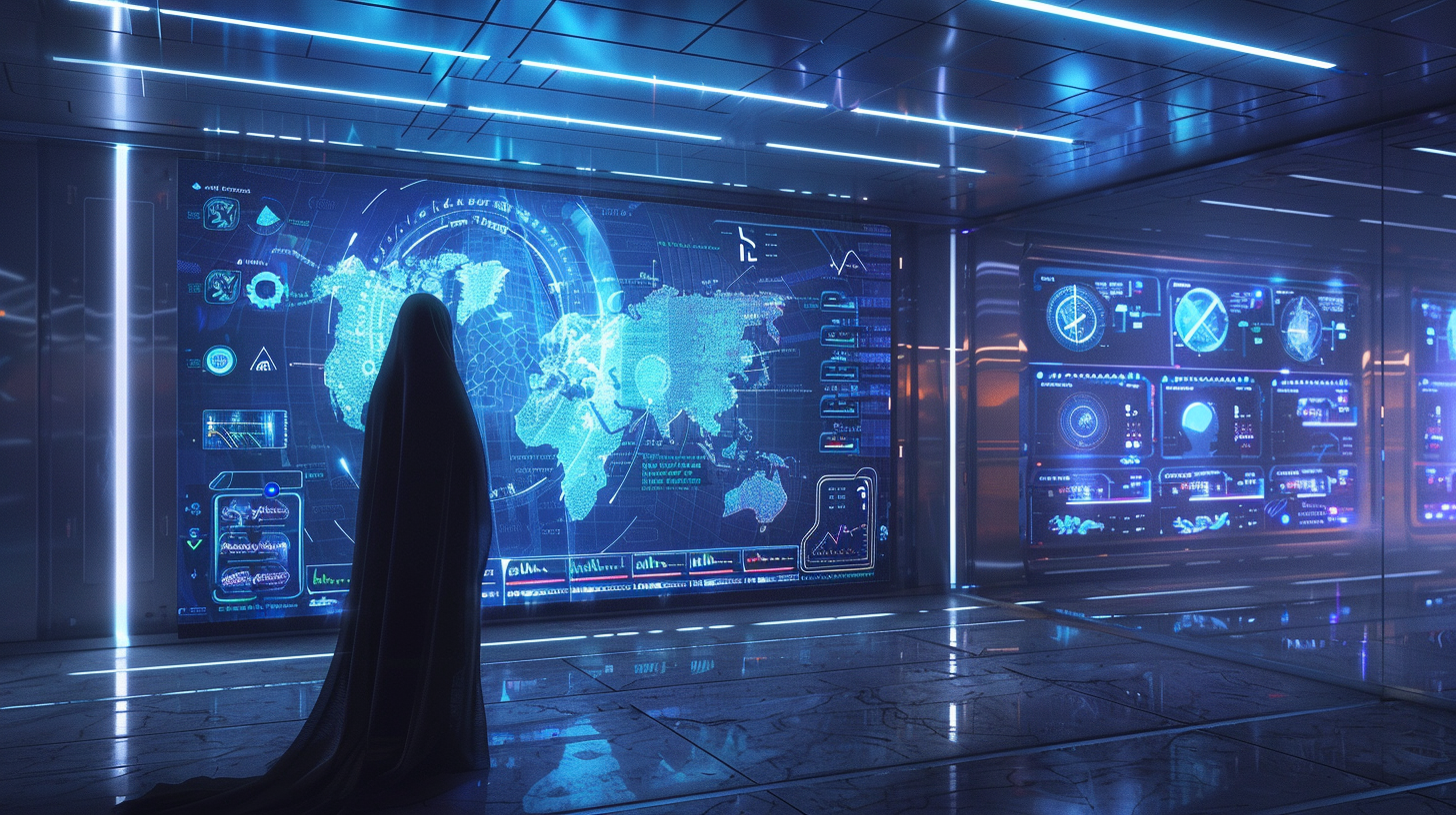 تحليل شامل للإنفاق واكتشاف فرص التوفير لرفع الهوامش