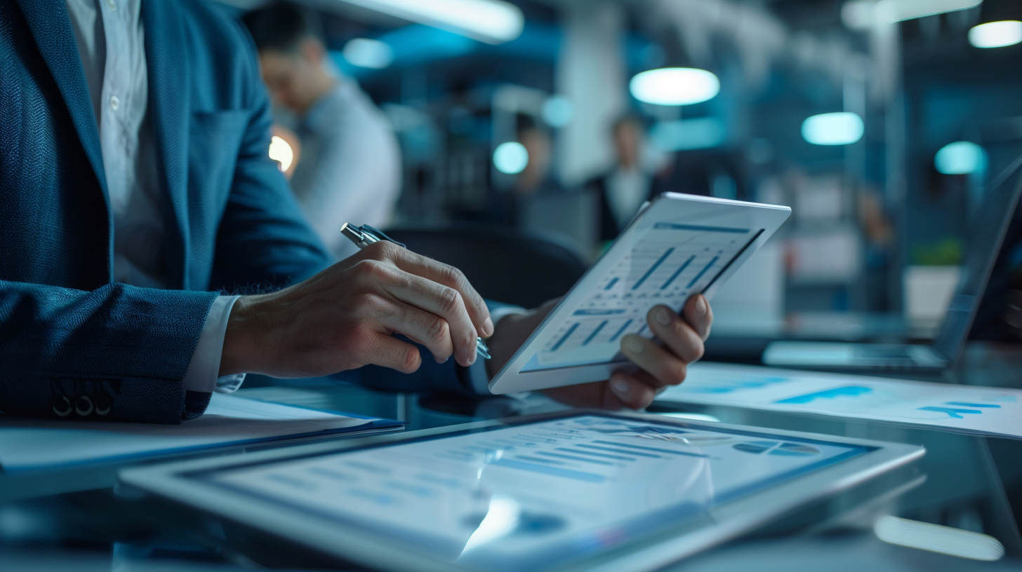 أمر توليد عشر أزمنة أو أماكن لرواية تاريخية