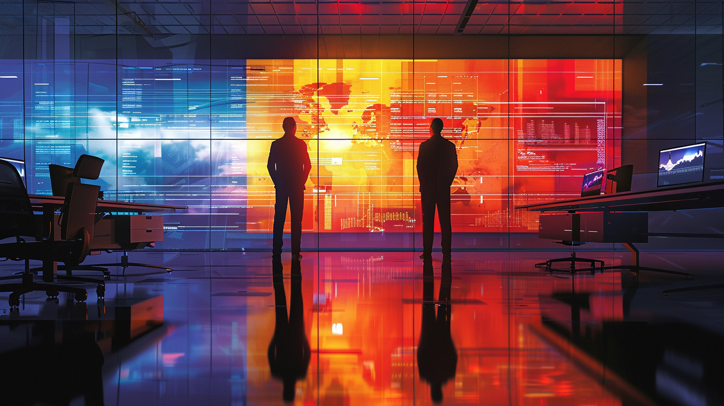 أمر تثبيت بكسل تيك توك على الموقع مع دليل اختبار وتوسيع الأحداث