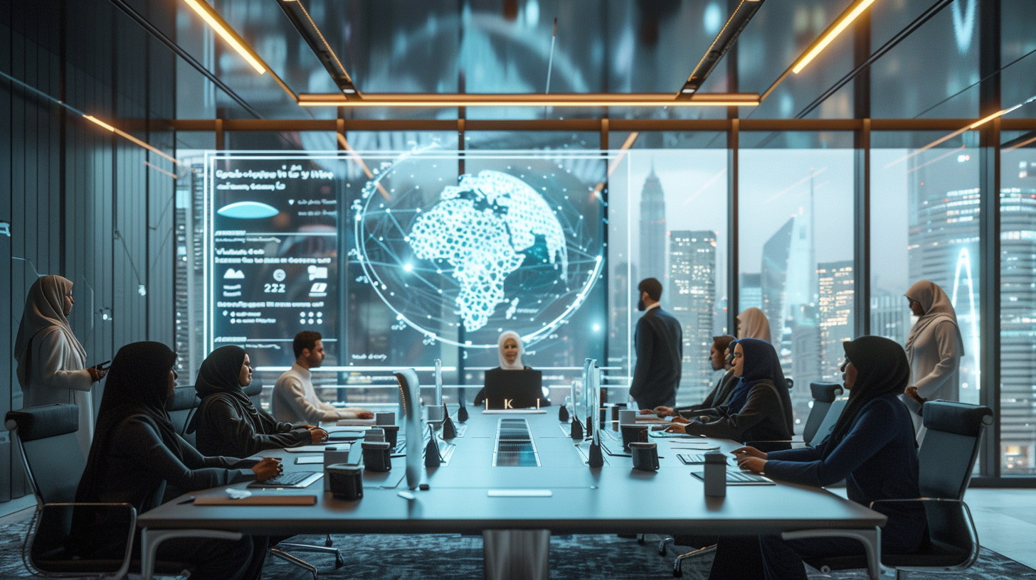 عشر عبارات CTA عالية التحويل لكل سيناريو