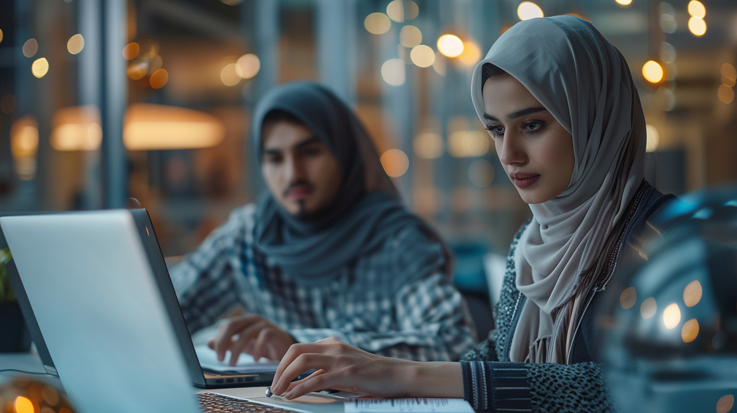 استخدام تحليلات تيك توك لتحويل الأرقام إلى قرارات تحسين المحتوى