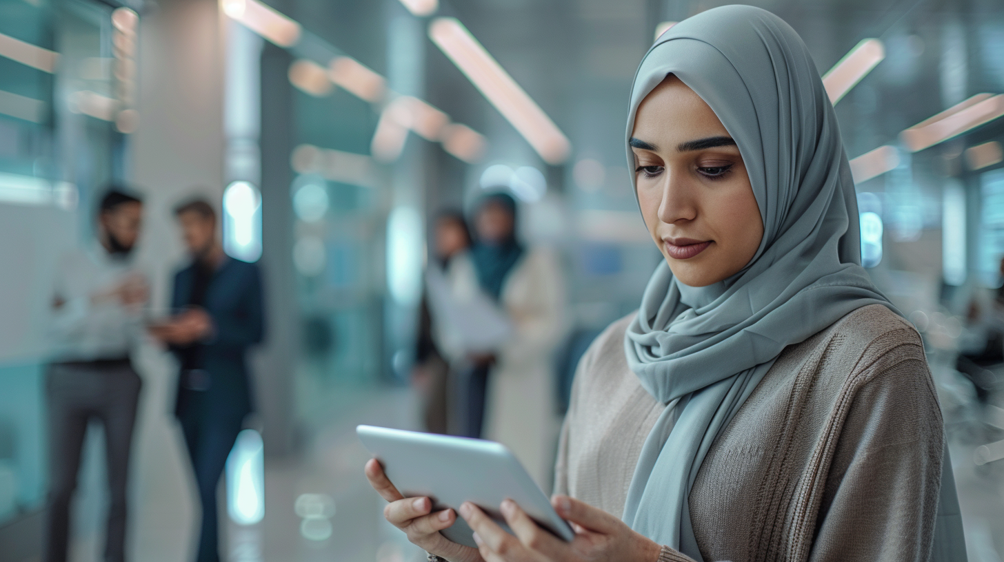 خطة محتوى تسويقي شاملة ومتعددة المنصات تربط الجمهور بالأهداف والقنوات مع توصيات للإنتاج وإعادة التوظيف والتقييم