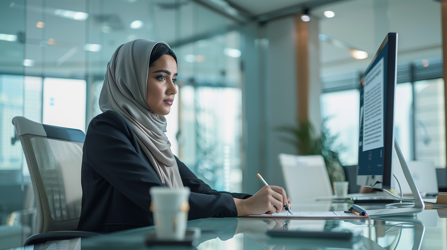 إنشاء قالب مقترح مشروع احترافي يشمل الملخص التنفيذي، الجدول الزمني، الميزانية، والمخرجات