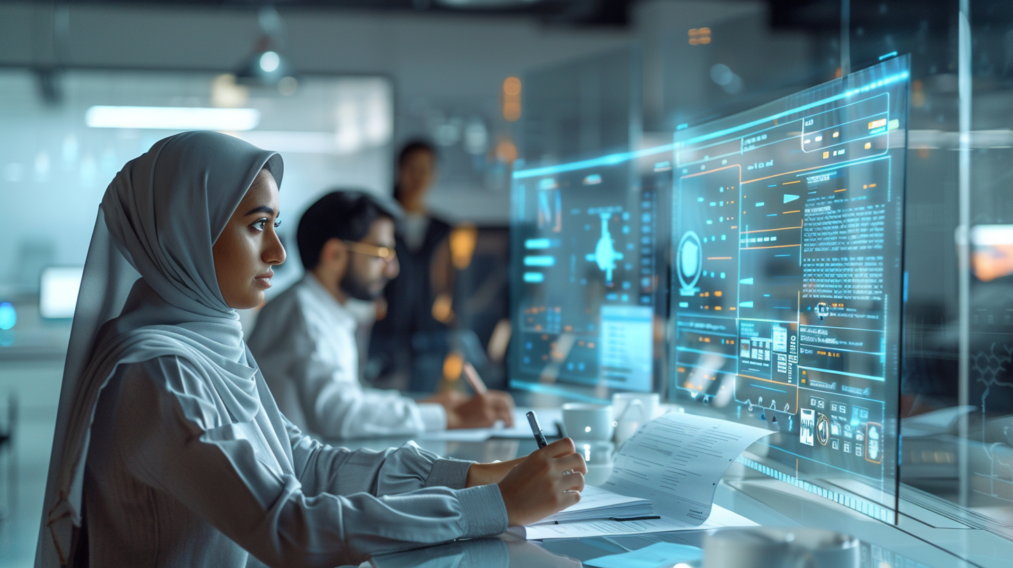 ثلاث صيغ افتتاحية تخطف الانتباه وتُغري بالمتابعة