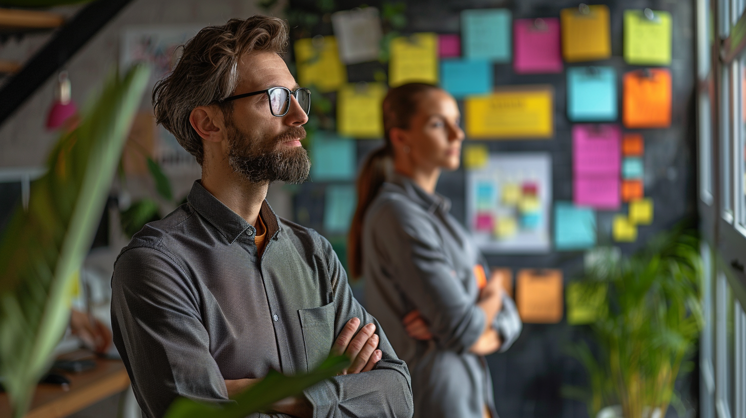 أمر تحديد الجمهور المستهدف في إعلانات المنافسين