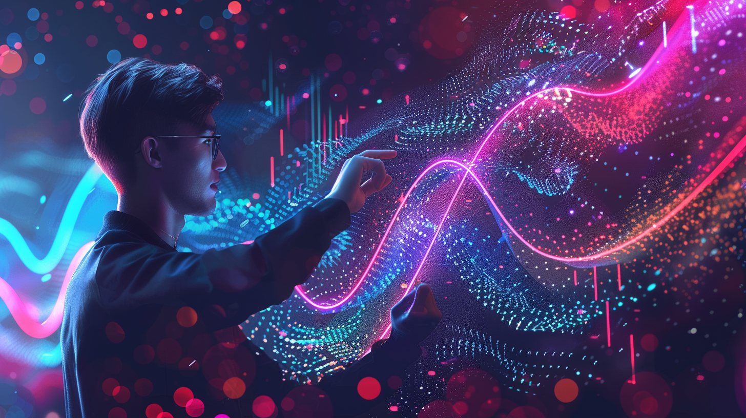 حملة فيسبوك تعتمد قصص المستخدمين لإبراز قيمة المنتج