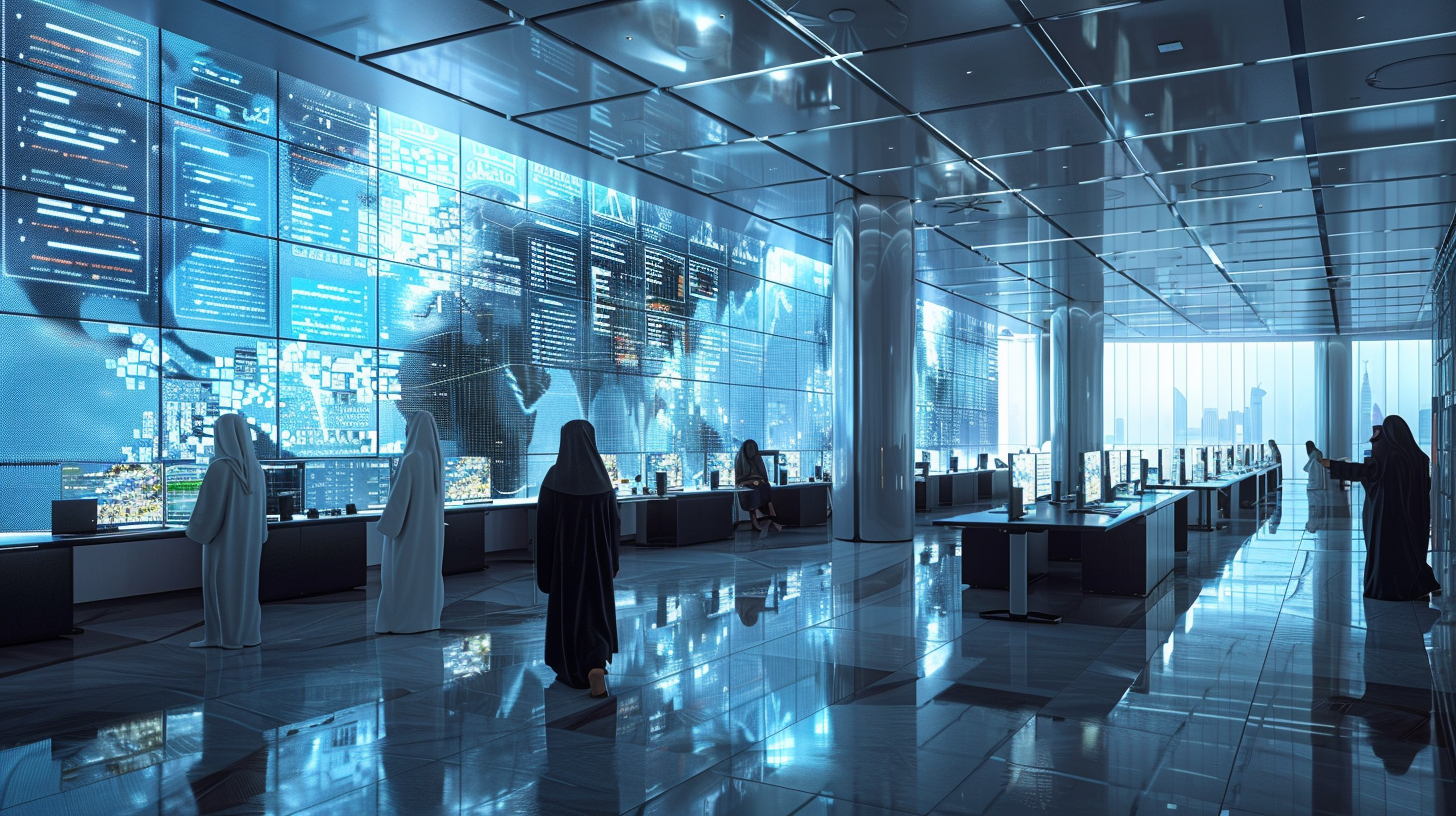 الأخطاء الشائعة في تأليف الكتب الإلكترونية وكيفية تفاديها