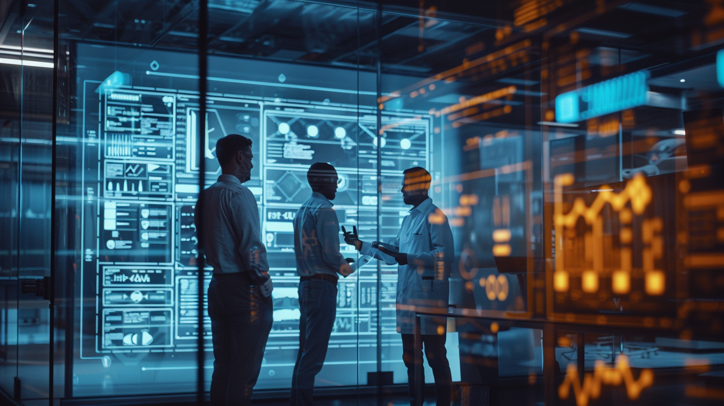 تقييم أثر الفعاليات عبر مقارنة الأهداف بالنتائج وتحليل الحضور والتغطية ونقاط التحسين المستقبلية