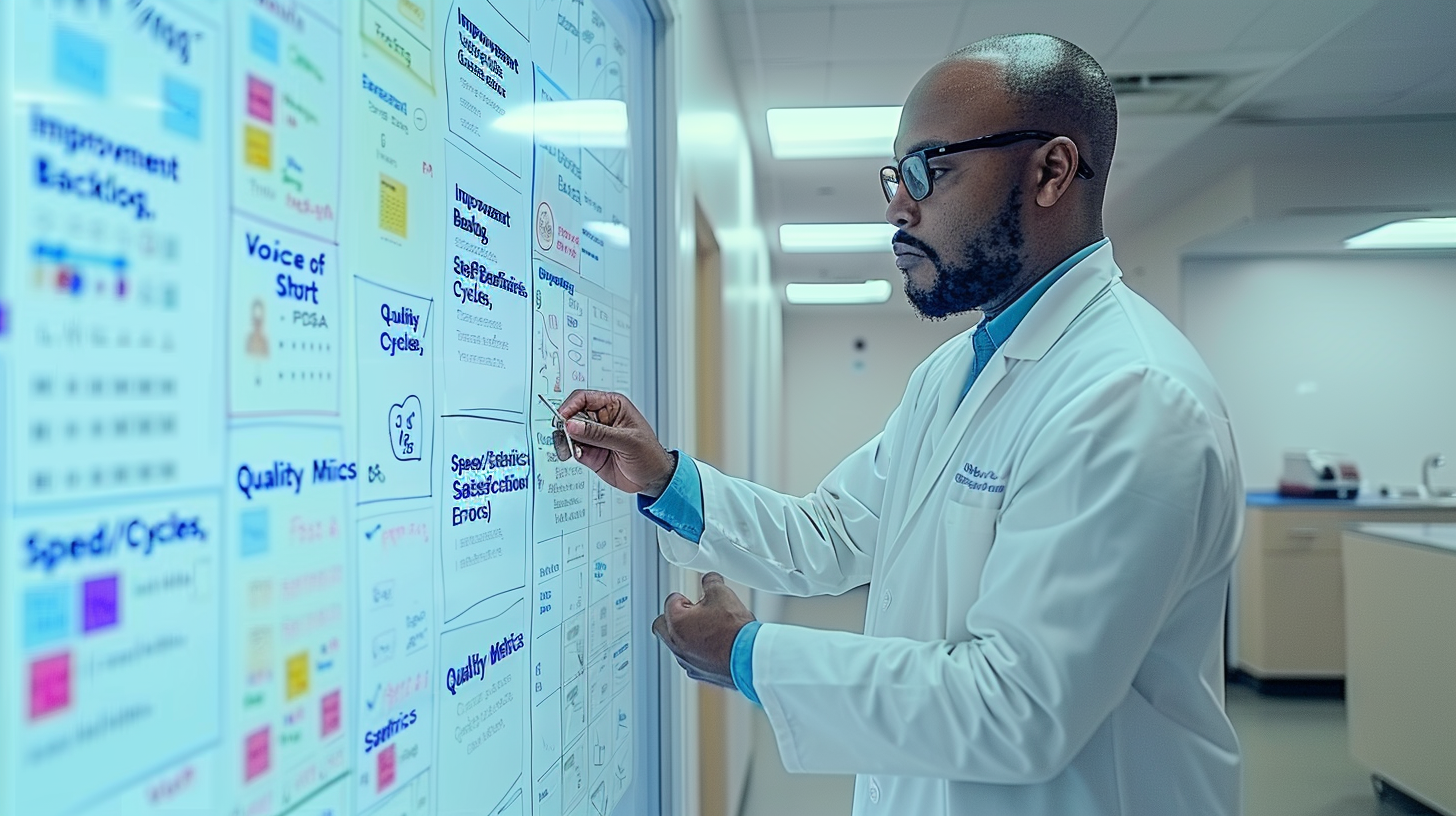 حملة فيسبوك موسمية برسائل وأصول إبداعية