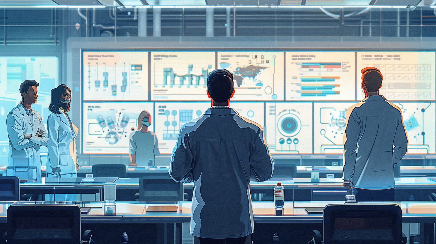 عناوين فيسبوك تُبرز الفوائد الرئيسية للمنتج