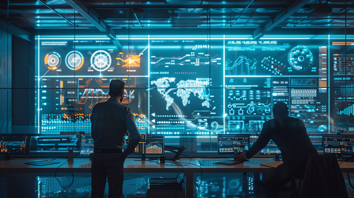 تقرير أداء شهري شامل لوسائل التواصل مع مؤشرات رئيسية، تحليل اتجاهات، وأفكار تحسين قائمة على البيانات