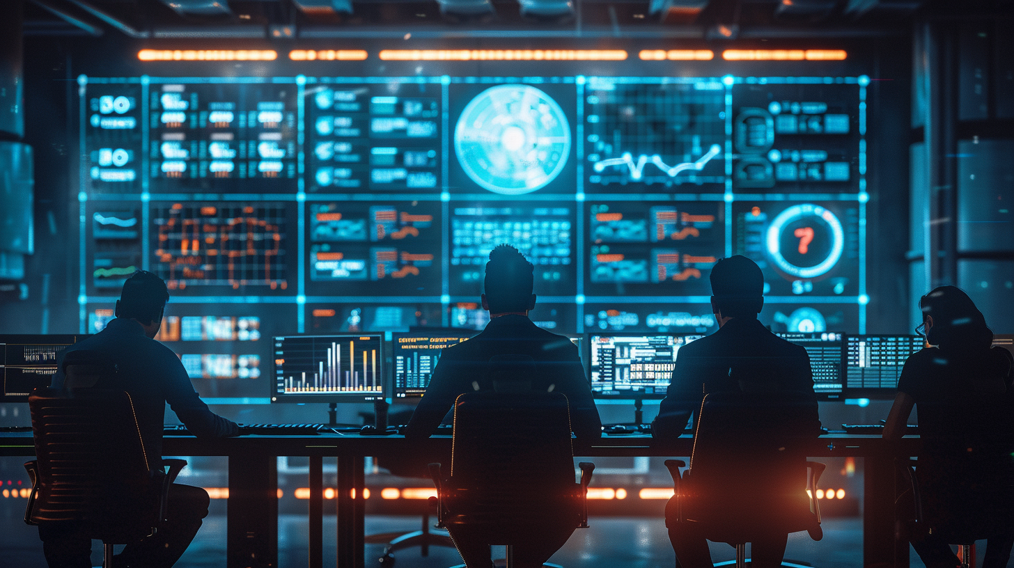 بريد يبرز الفعاليات القادمة ويحفّز التسجيل