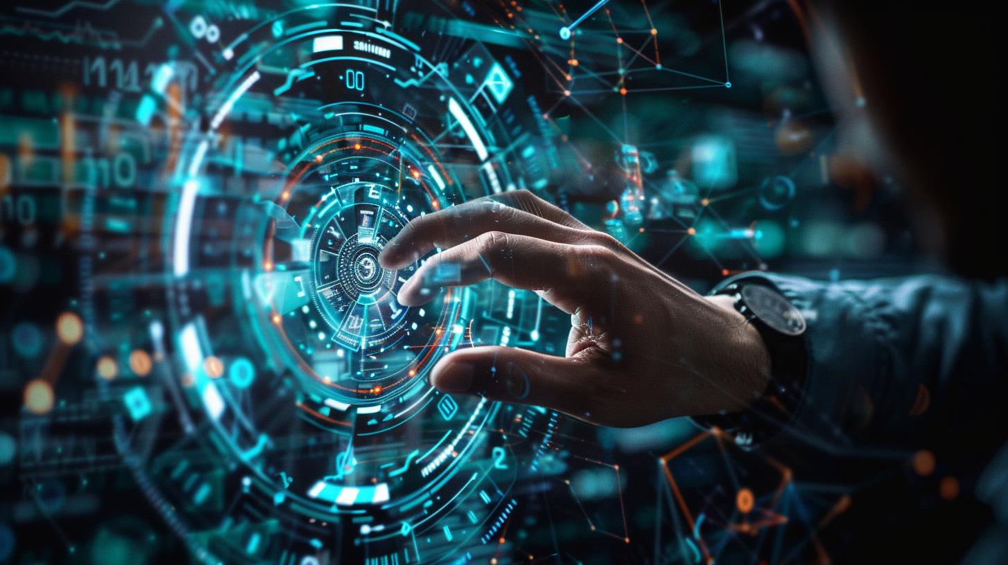 تحديد الوقت الأمثل للتفاعل مع العملاء