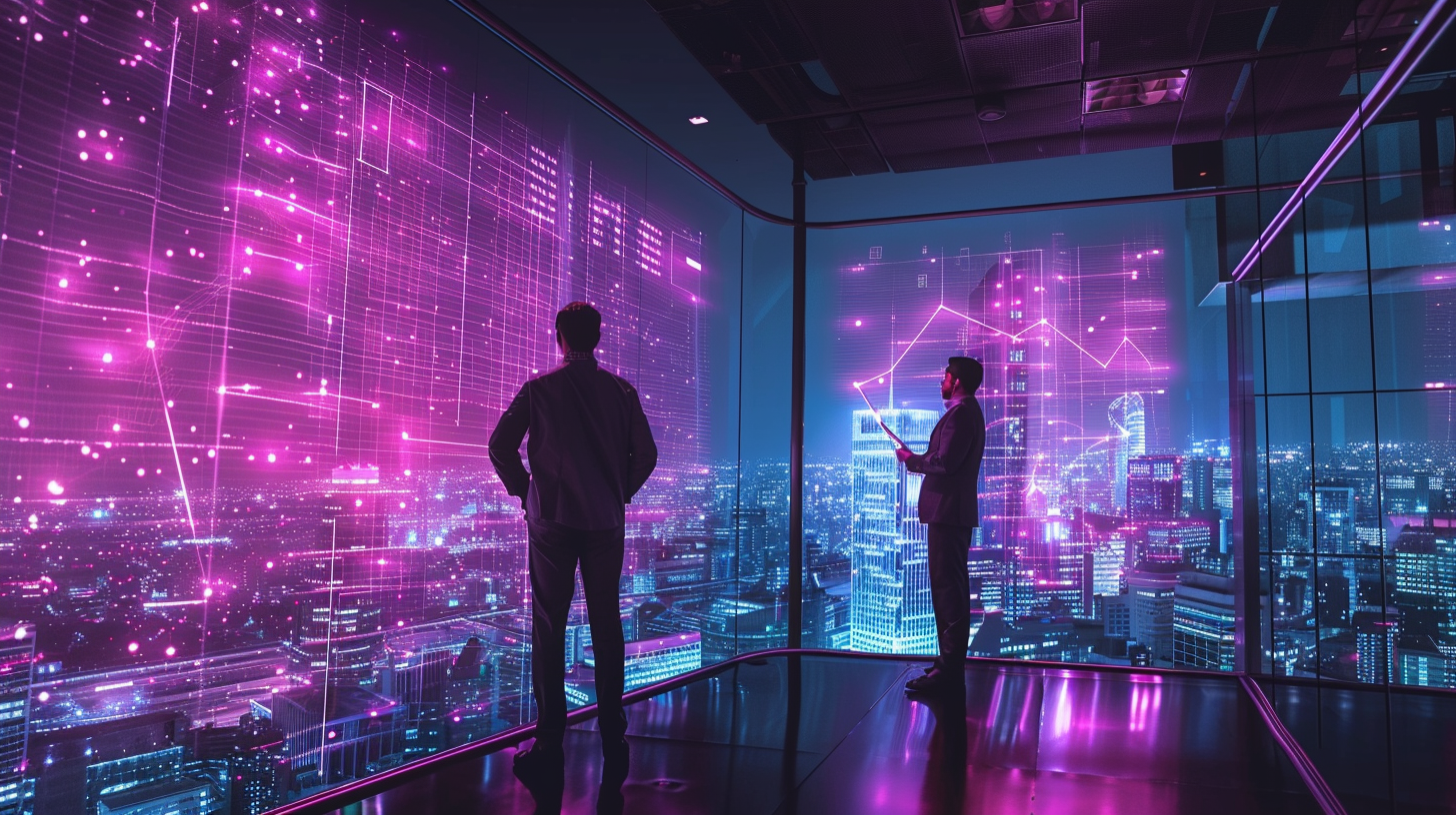 عناوين فيسبوك تستحضر التطلعات والأهداف