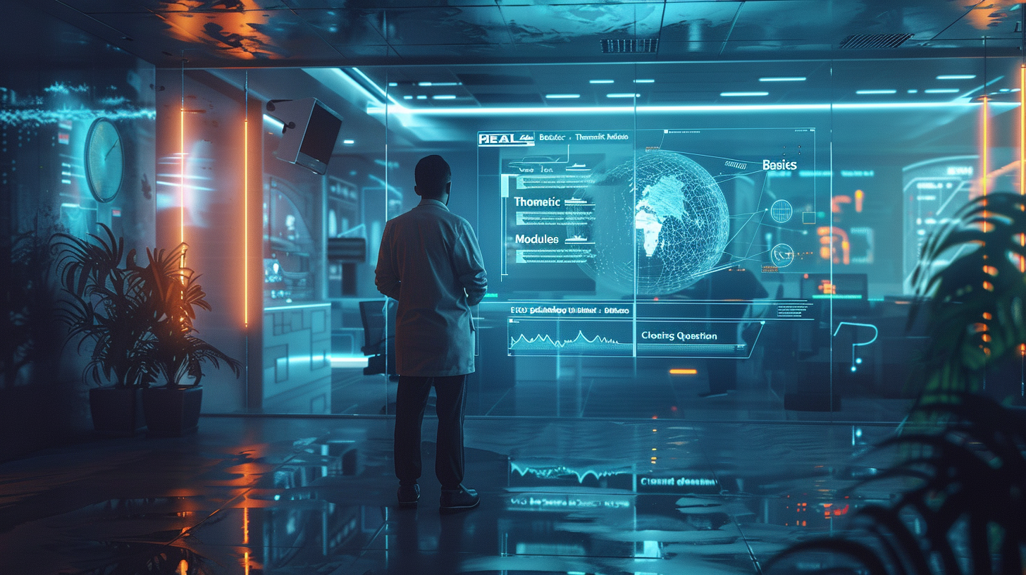 خطة تشغيل وإدارة متكاملة لبرامج التعويضات والمزايا مع ضمان الامتثال وإدارة مخاطر التعويض