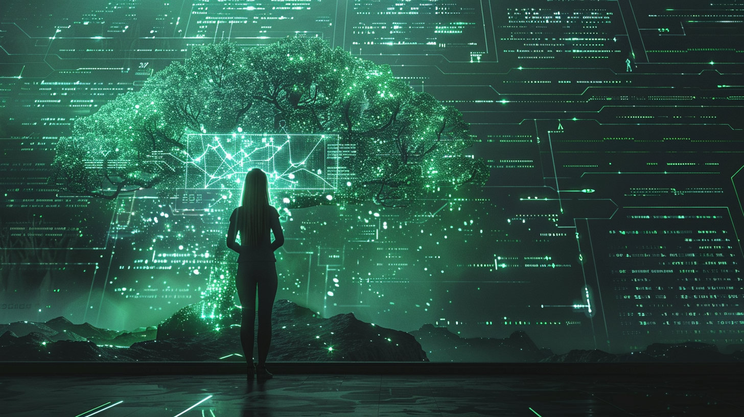 خطة مشروع + مخطط جانت