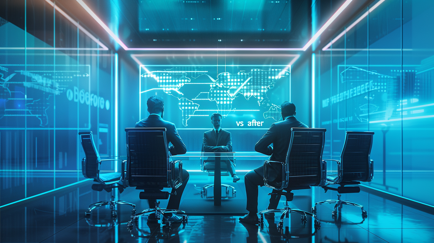 دليل تشخيص وحلول فورية لمشكلات تركيب بكسل تيك توك