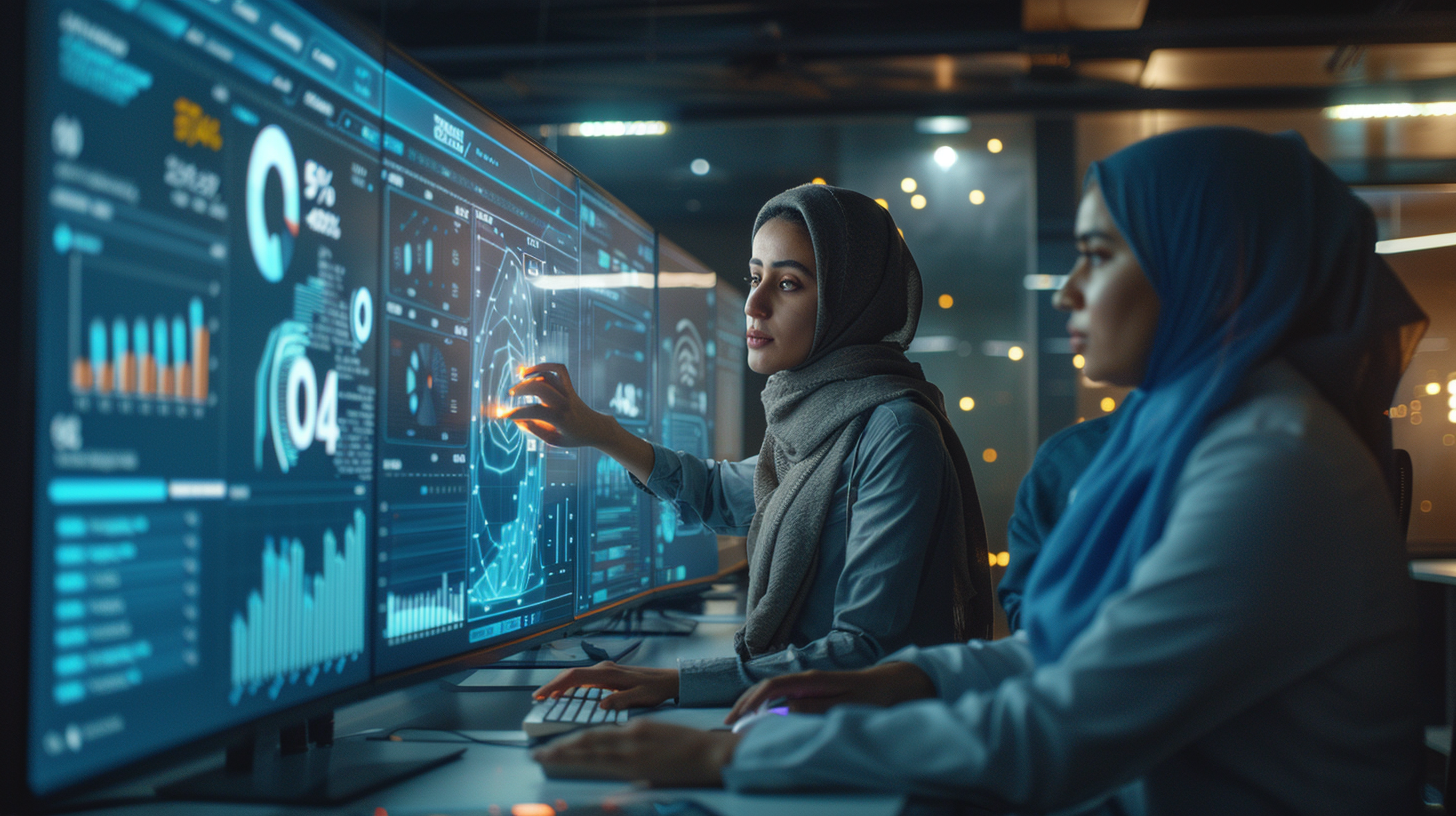 تحسين توافق الموقع مع الأجهزة المحمولة لرفع ترتيب الهاتف