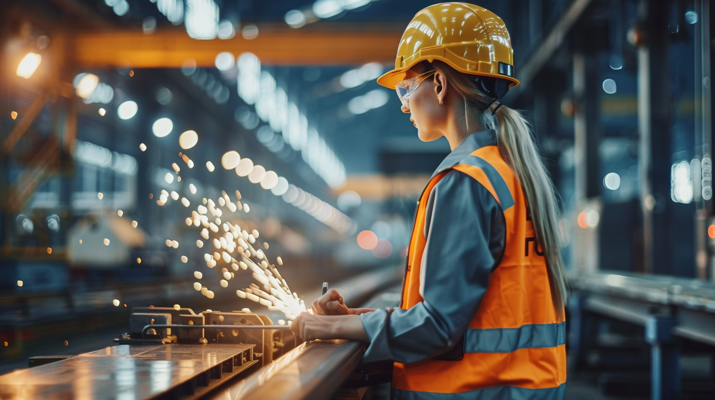 اختصار نص احترافي