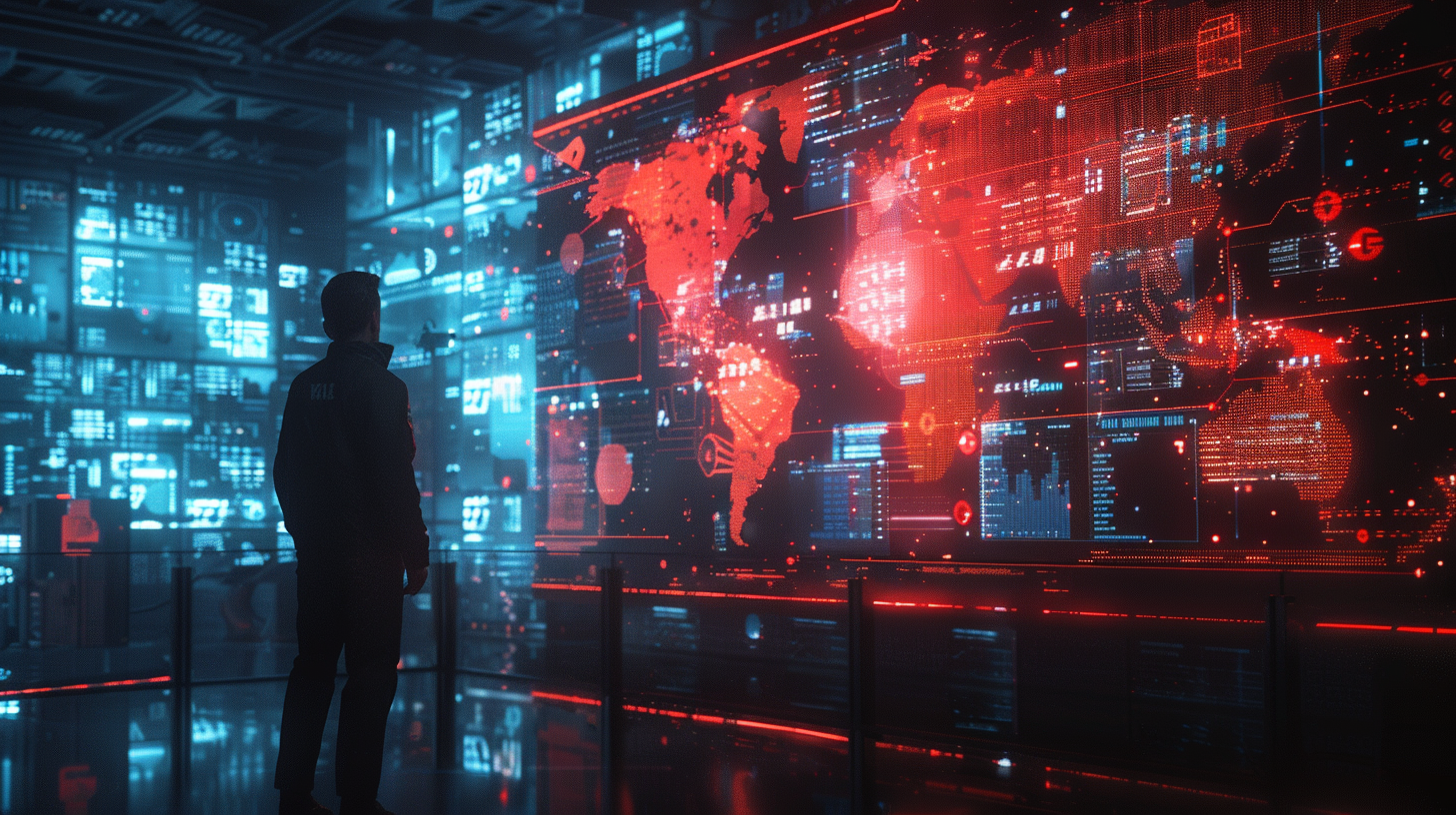 خطة توازن حياة وعمل عملية توزع طاقتك وتحدد مصادر الضغط وتخلق روتيناً مرناً يدعم أهدافك الشخصية والمهنية