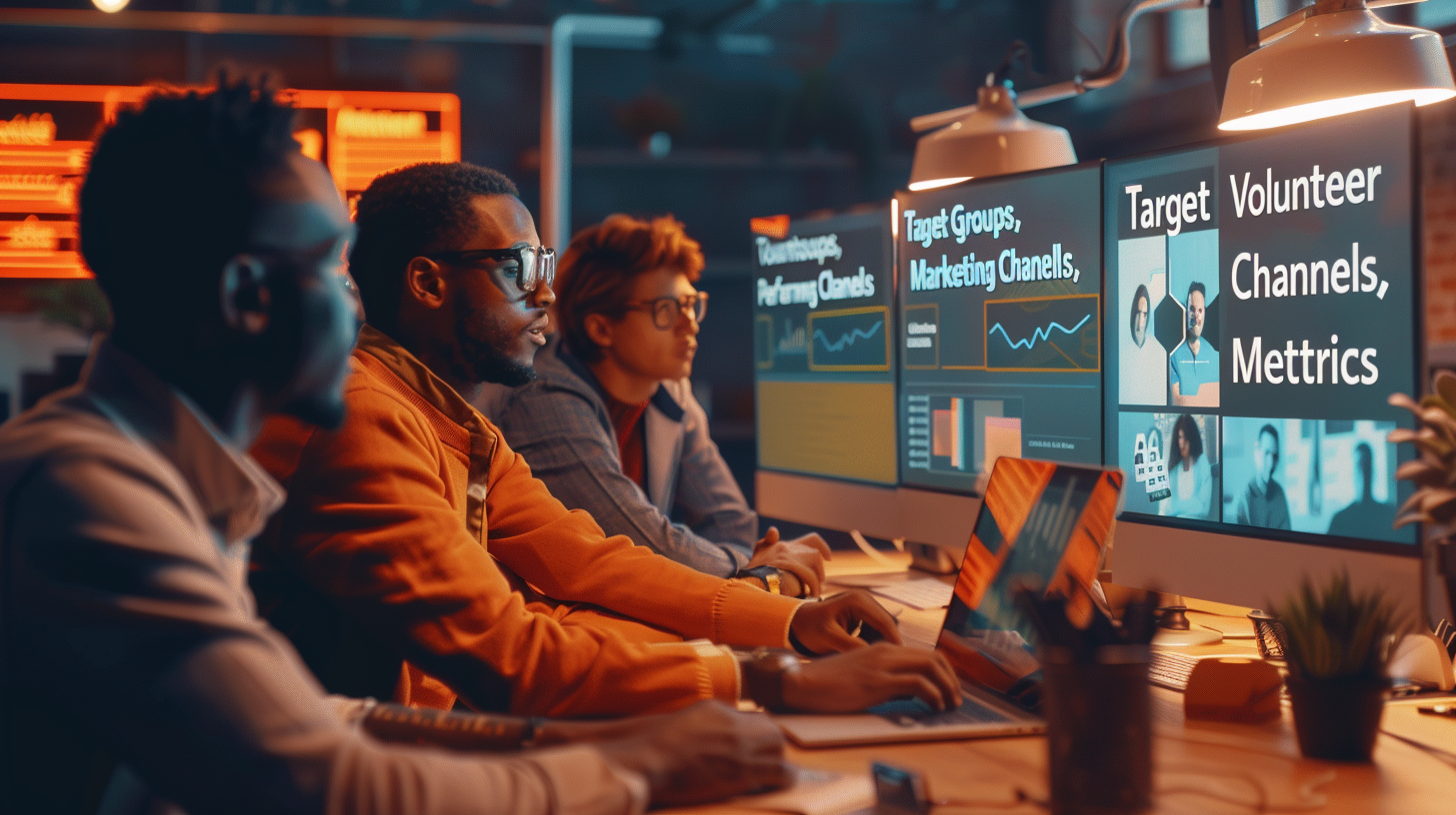 خطة تخطيط سلسلة إمداد لضبط المخزون والتوافر