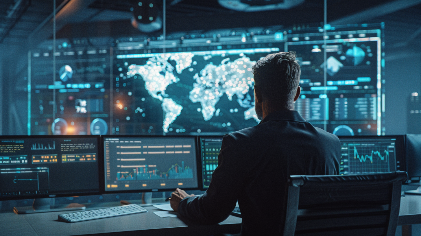 كتابة فصل موسّع مترابط مع البناء العام للكتاب