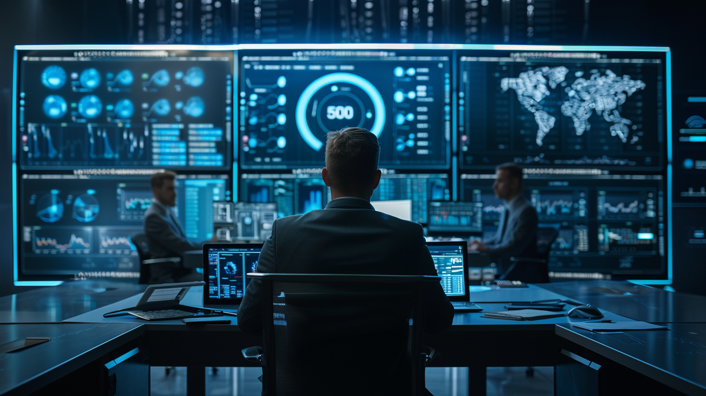 برومبتات لاختيار النبرة واللغة المناسبة للقصة