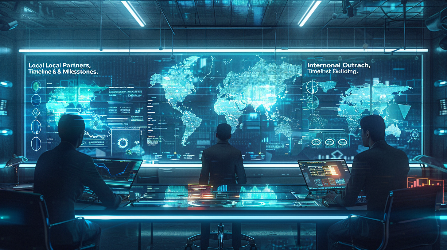 نظام تحفيز وتقدير المتطوعين