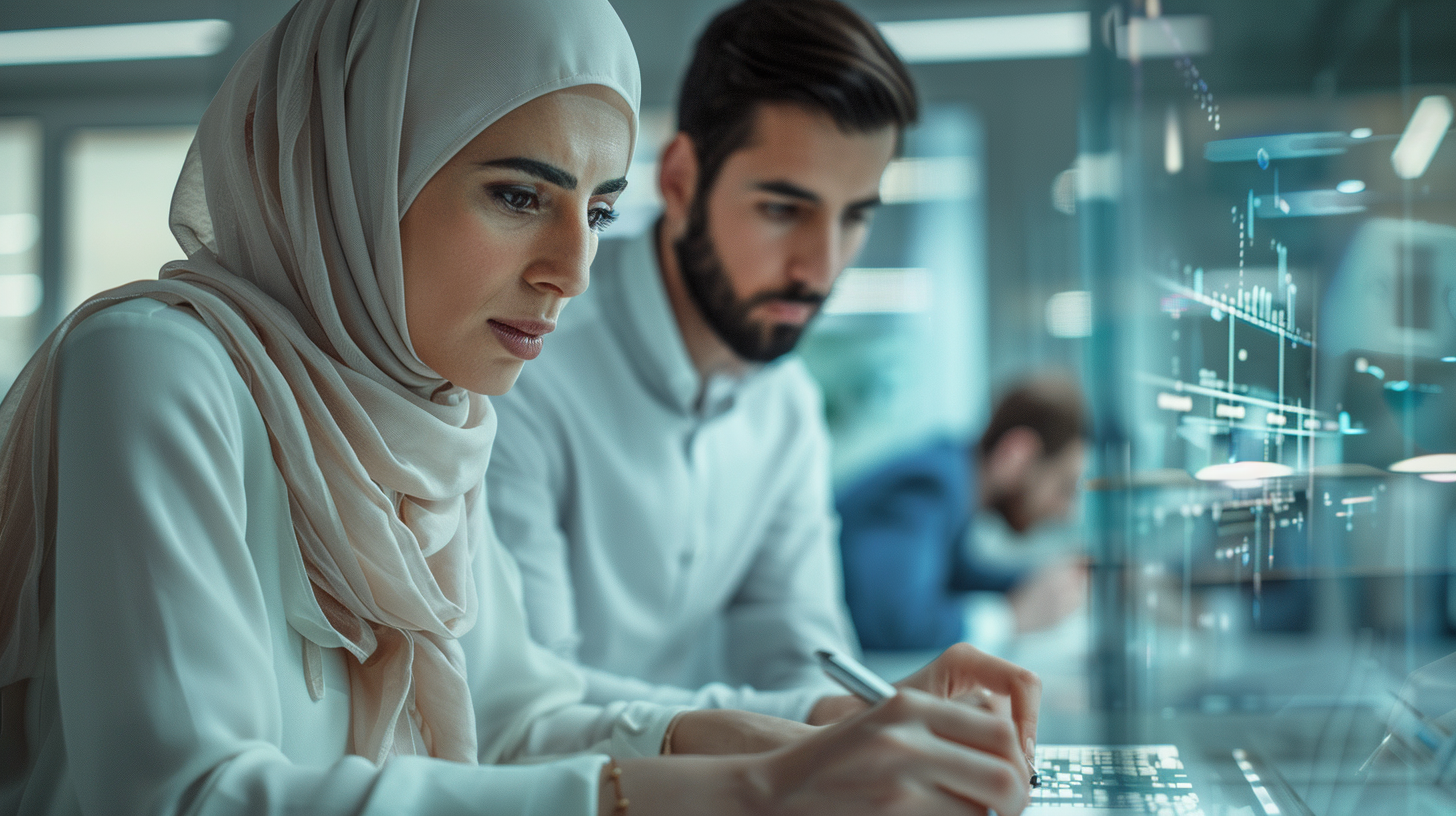 مقارنة شاملة بين منتجين تشمل المواصفات والأداء والمراجعات والموثوقية والتحديثات مع توصية واضحة