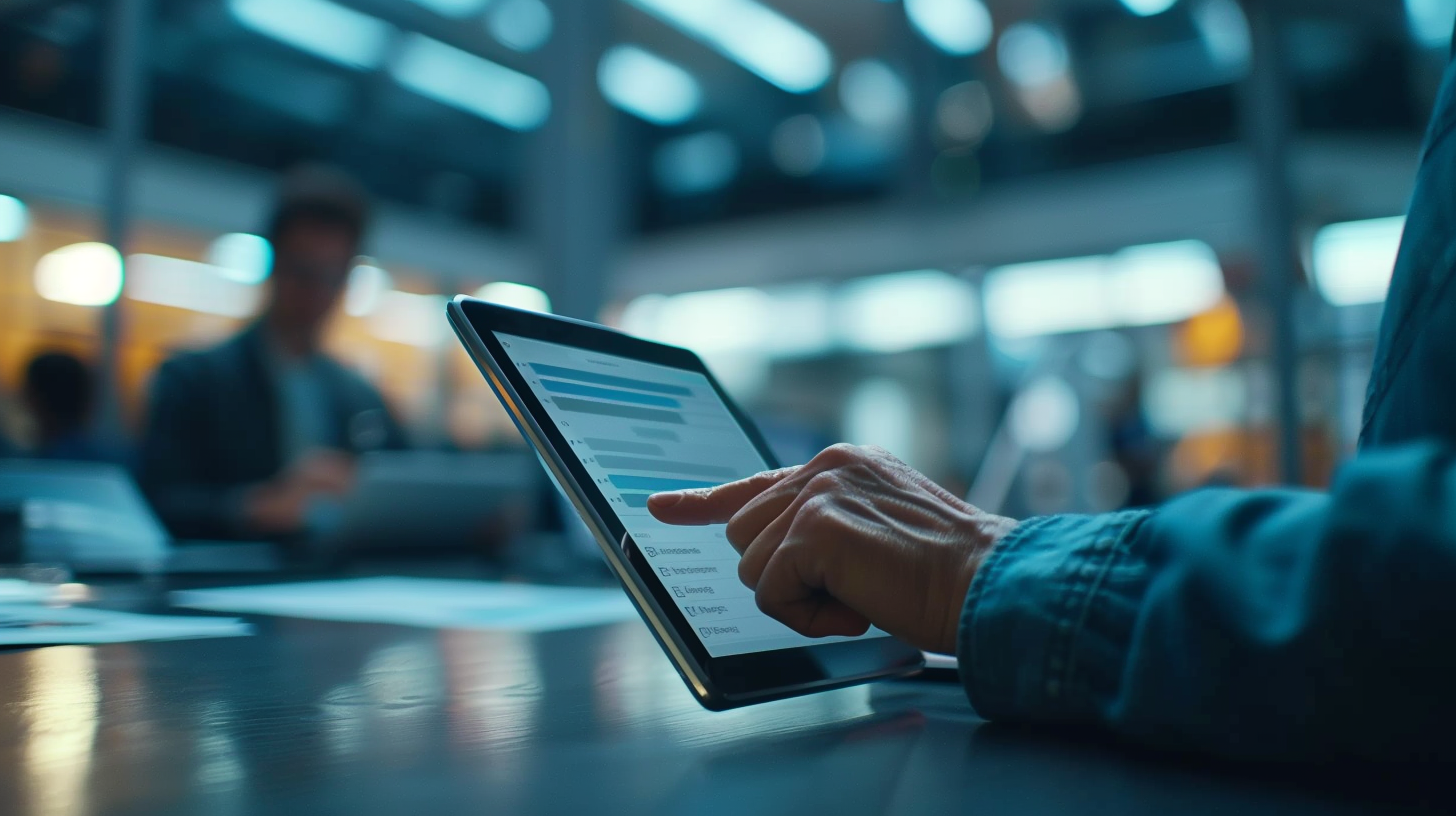 أمر كتابة ثلاث افتتاحيات جذابة تمهّد لأجواء الرواية