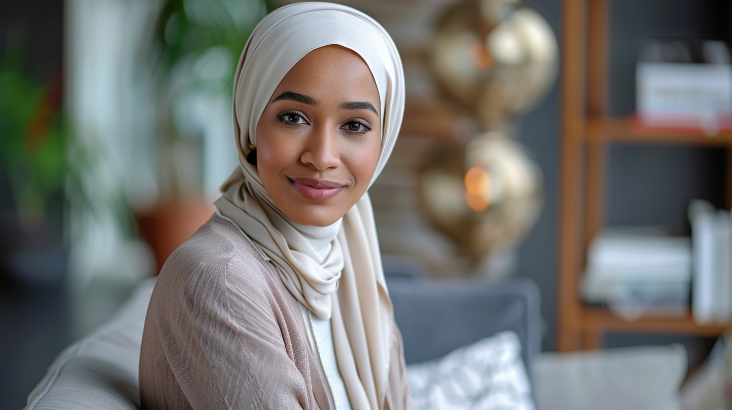 دليل تخصيص شامل لقوالب العمل الحر حسب نوع العميل ونبرة التواصل