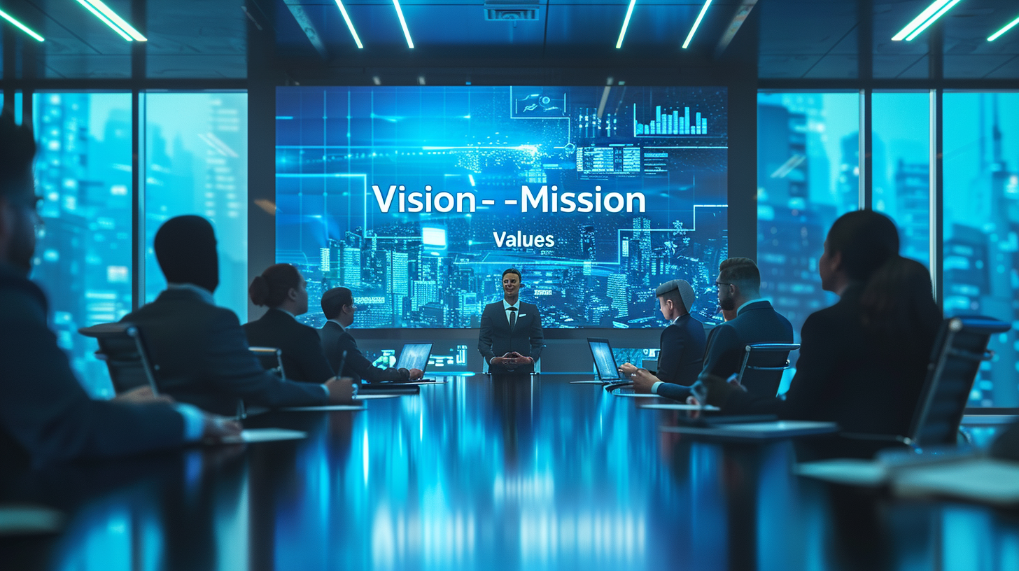 استراتيجية متعمقة لتقليل المخاطر وتعزيز استمرارية الإمداد