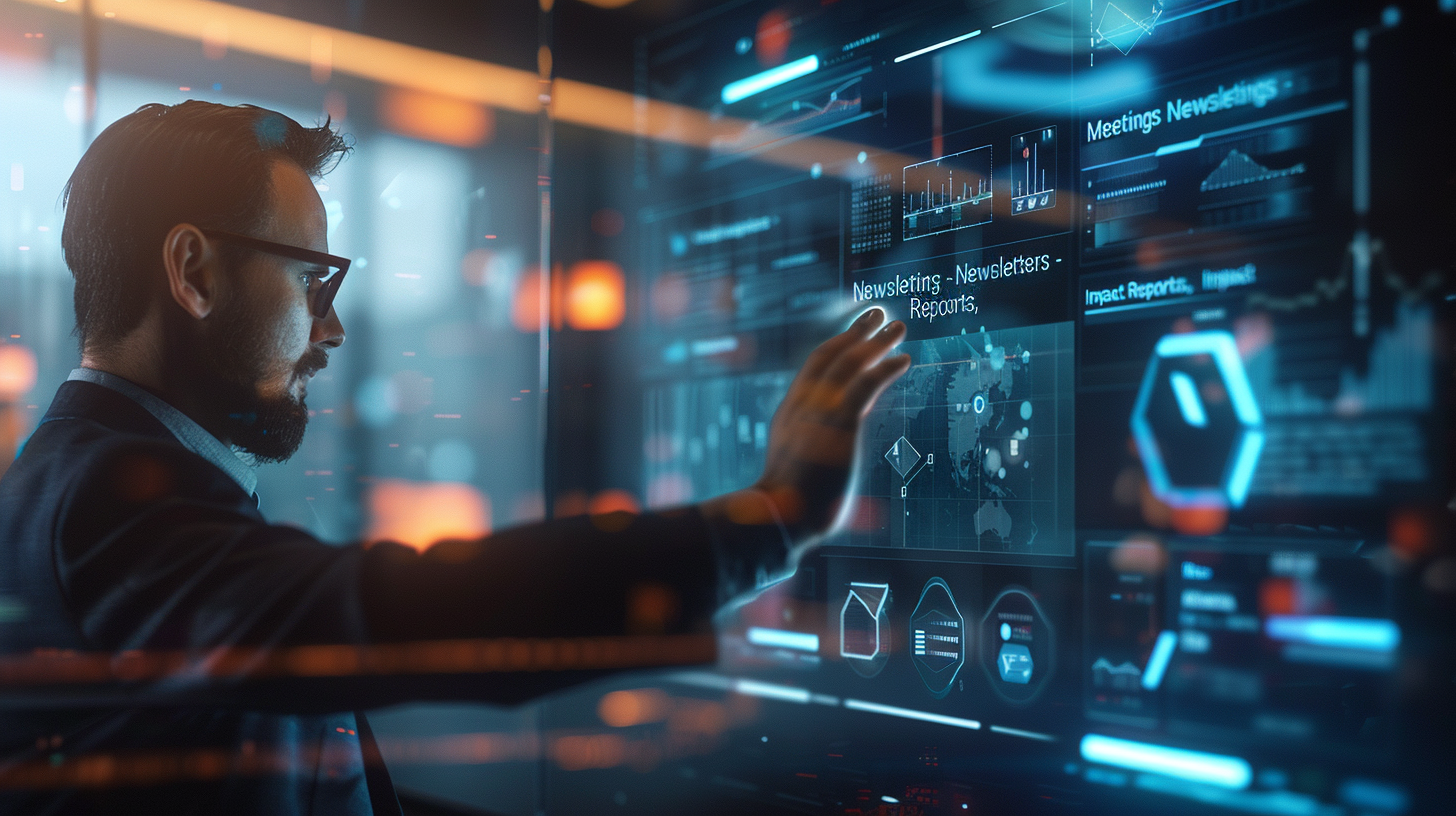 نصائح منهجيّة لجعل نص المبيعات مُقنعًا وموثوقًا بلا تهويل