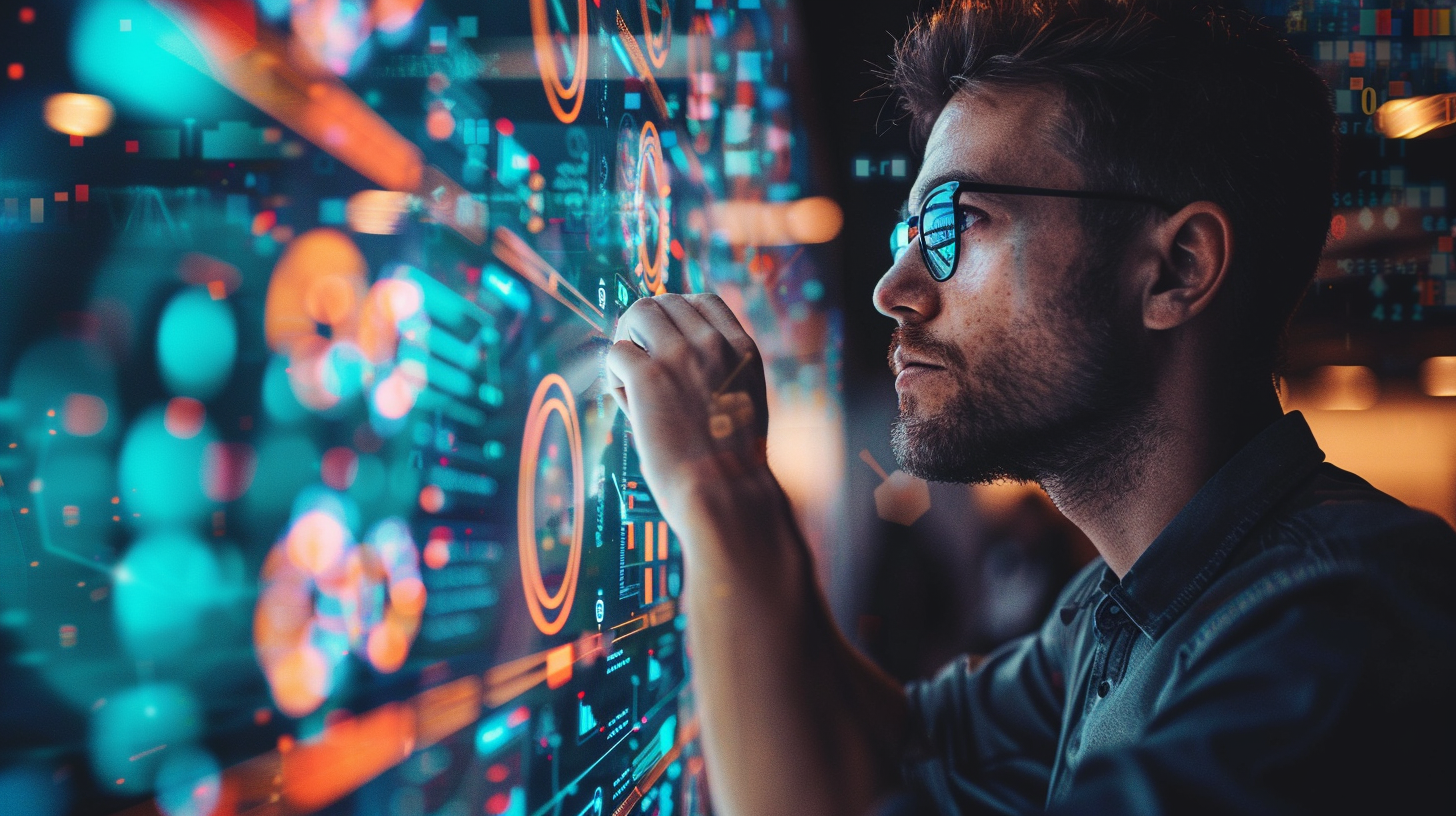 التوقيت الأمثل للنشر