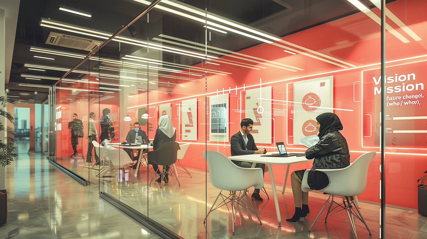 تحليل سلسلة إمداد إلكترونيات مع توصيات تكامل وتخفيض دورة التوصيل