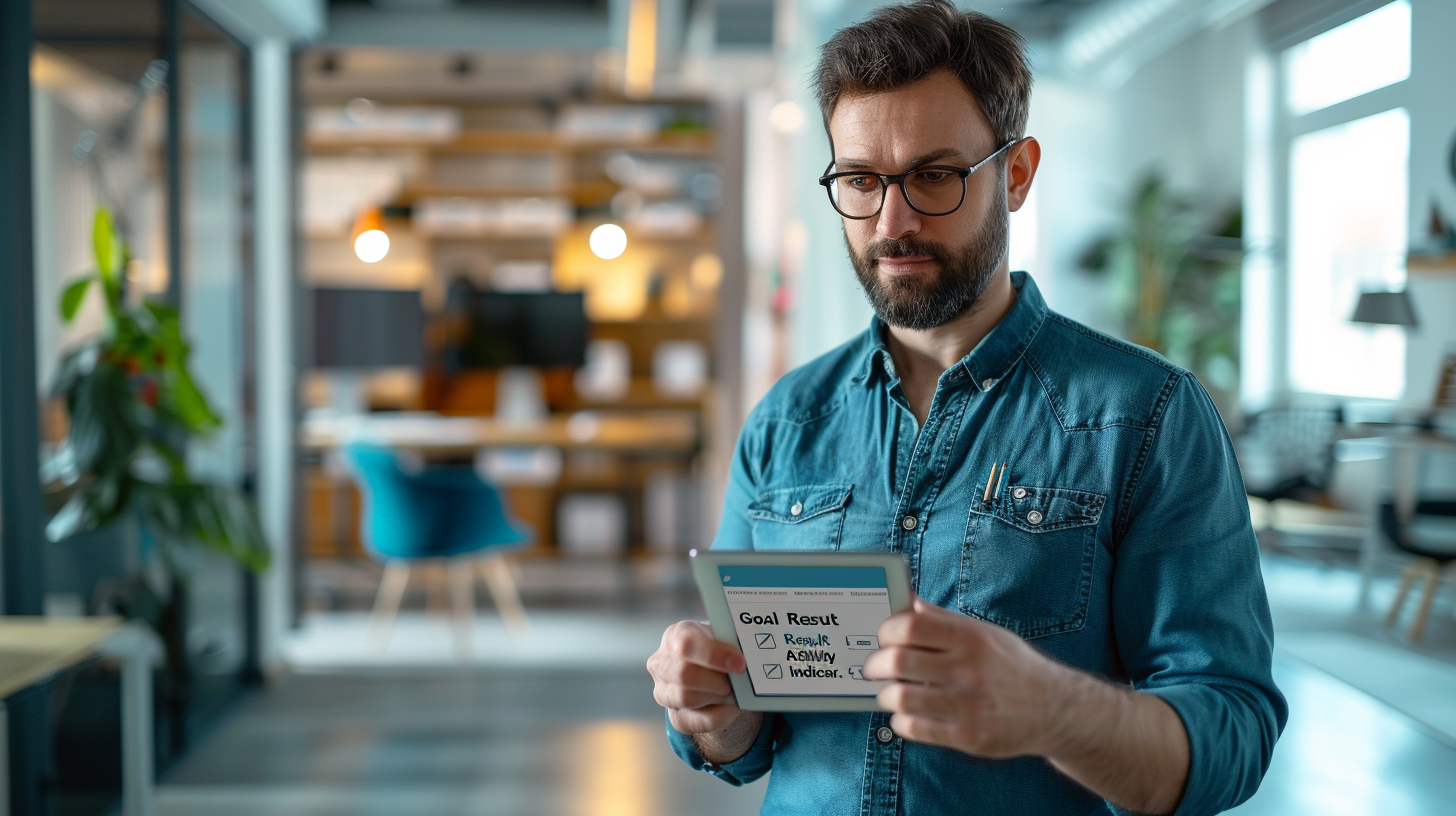 تحديد الكلمات المفتاحية ذات الزيارات الأعلى وتسلسل تنفيذها