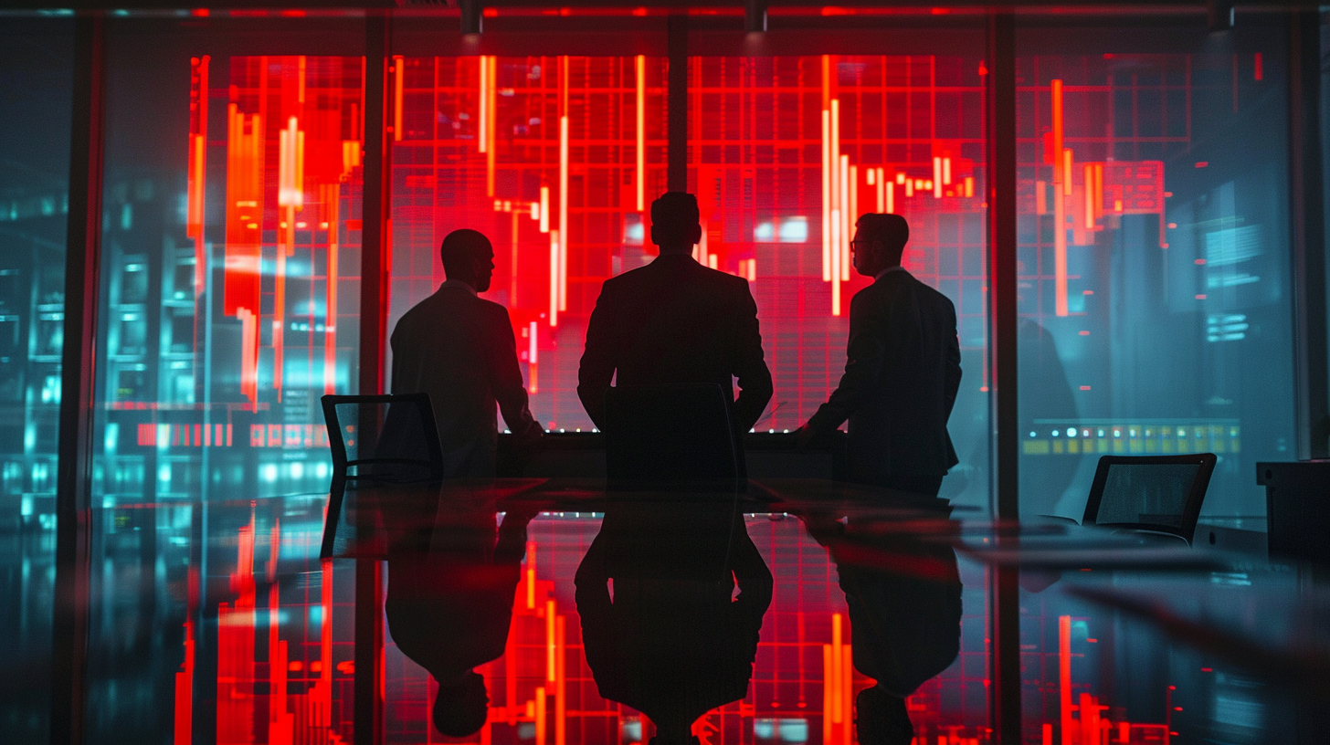 10 أفكار محتوى مبتكرة غير مكررة في تخصص معين