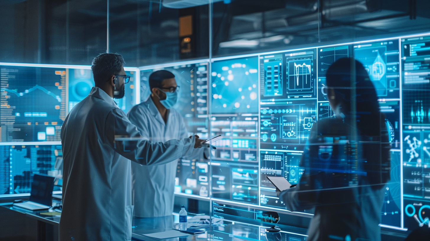 عناوين فيسبوك تبني الثقة بالدليل الاجتماعي