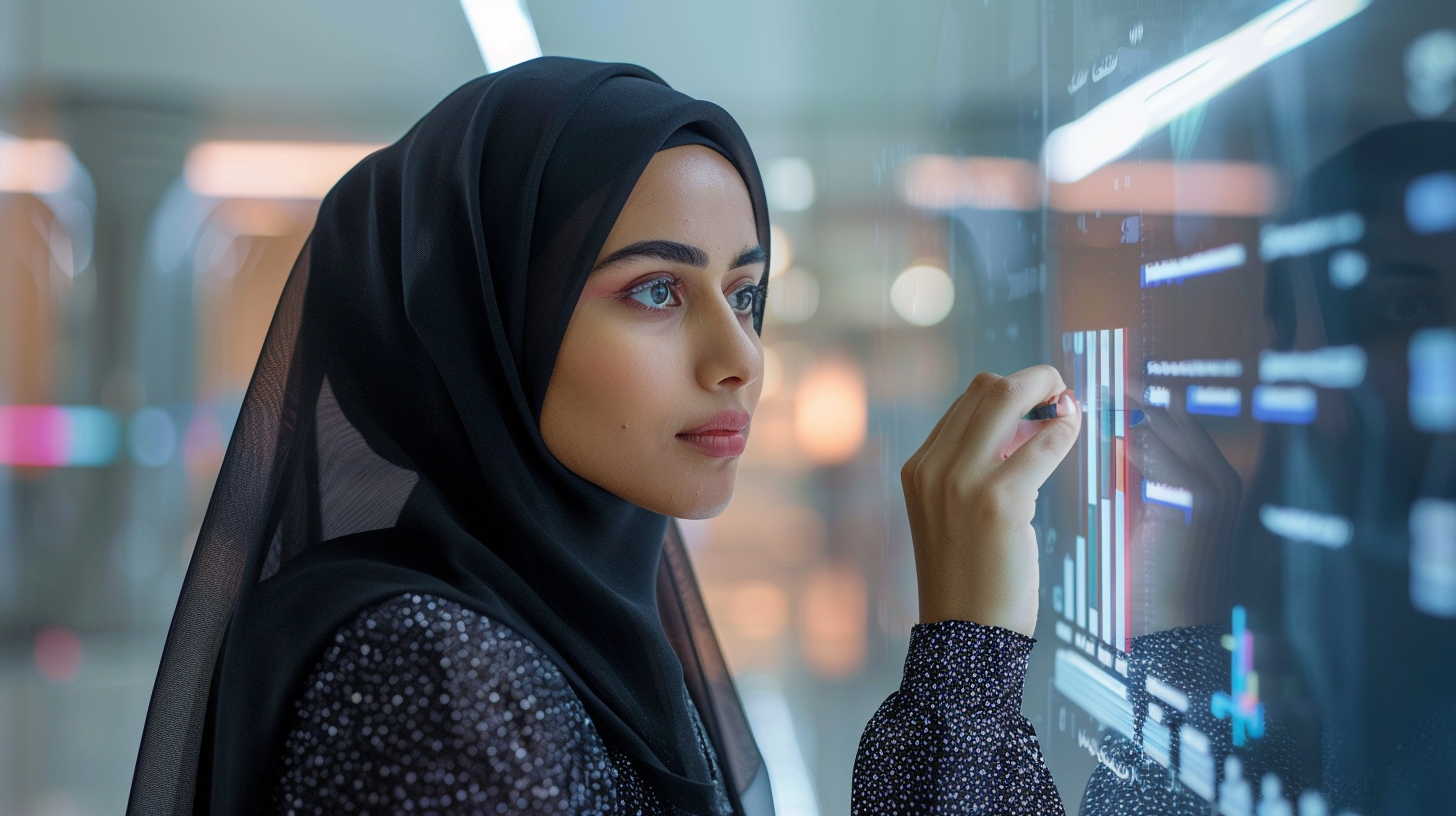 نظام تحسين مستمر مؤسسي يلتقط الأفكار ويختبرها وينشر ما ينجح بسرعة واستدامة