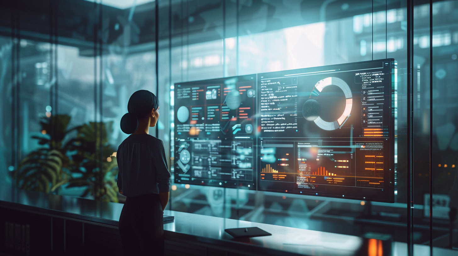 تخطيط شامل لرحلة سفر يتضمن المواصلات، الإقامة، المعالم، الثقافة، الطقس، السلامة، والبرنامج اليومي