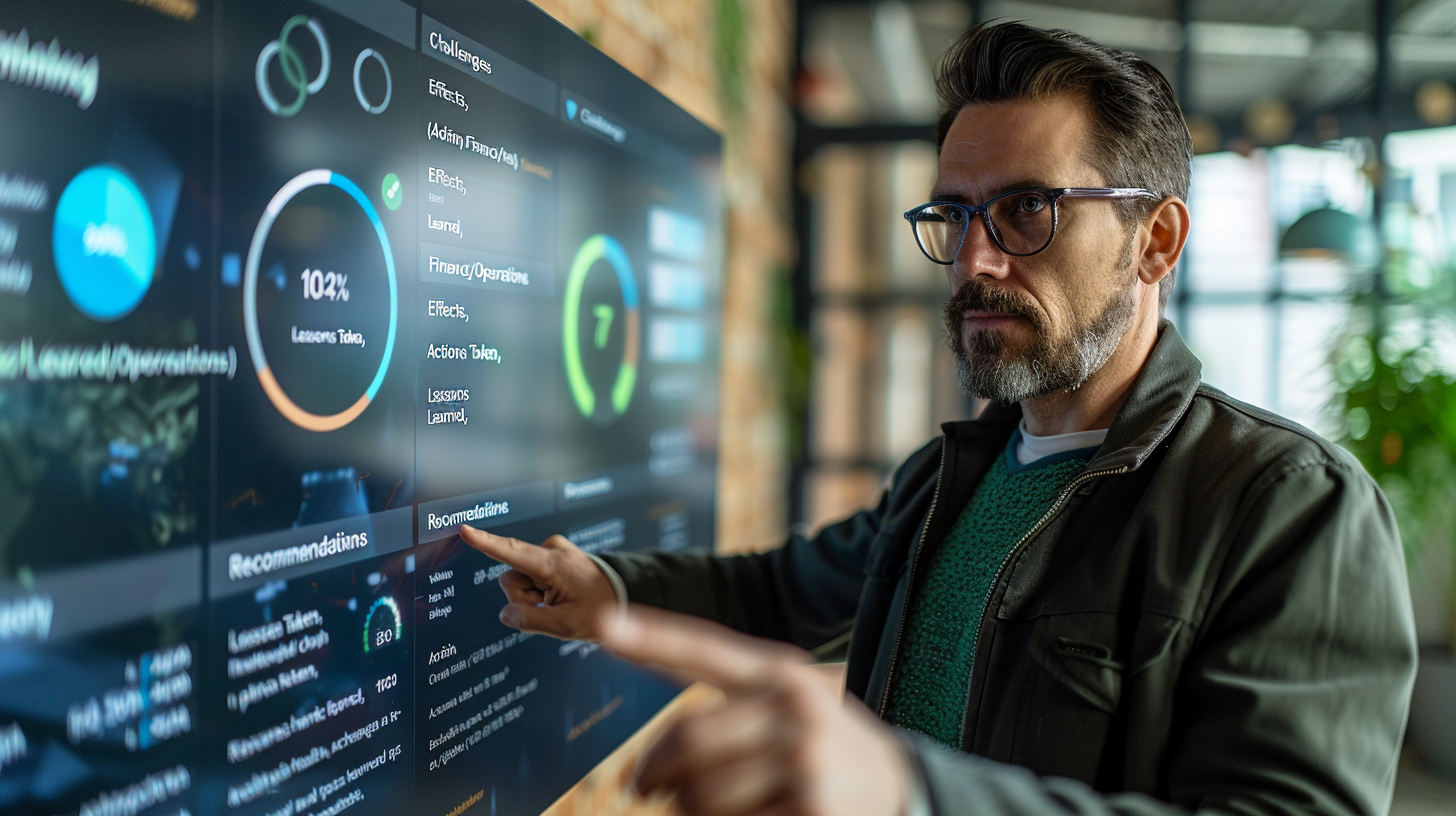 أمر تحديد أنواع نصوص الإعلانات الأكثر فاعلية لدى المنافسين