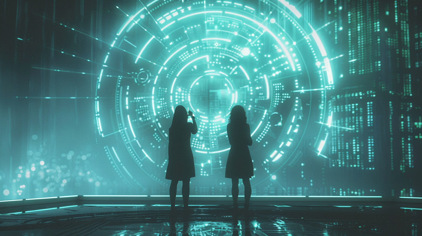 تصميم مخطط كتاب كامل مع ابتكار زوايا فريدة للفصول