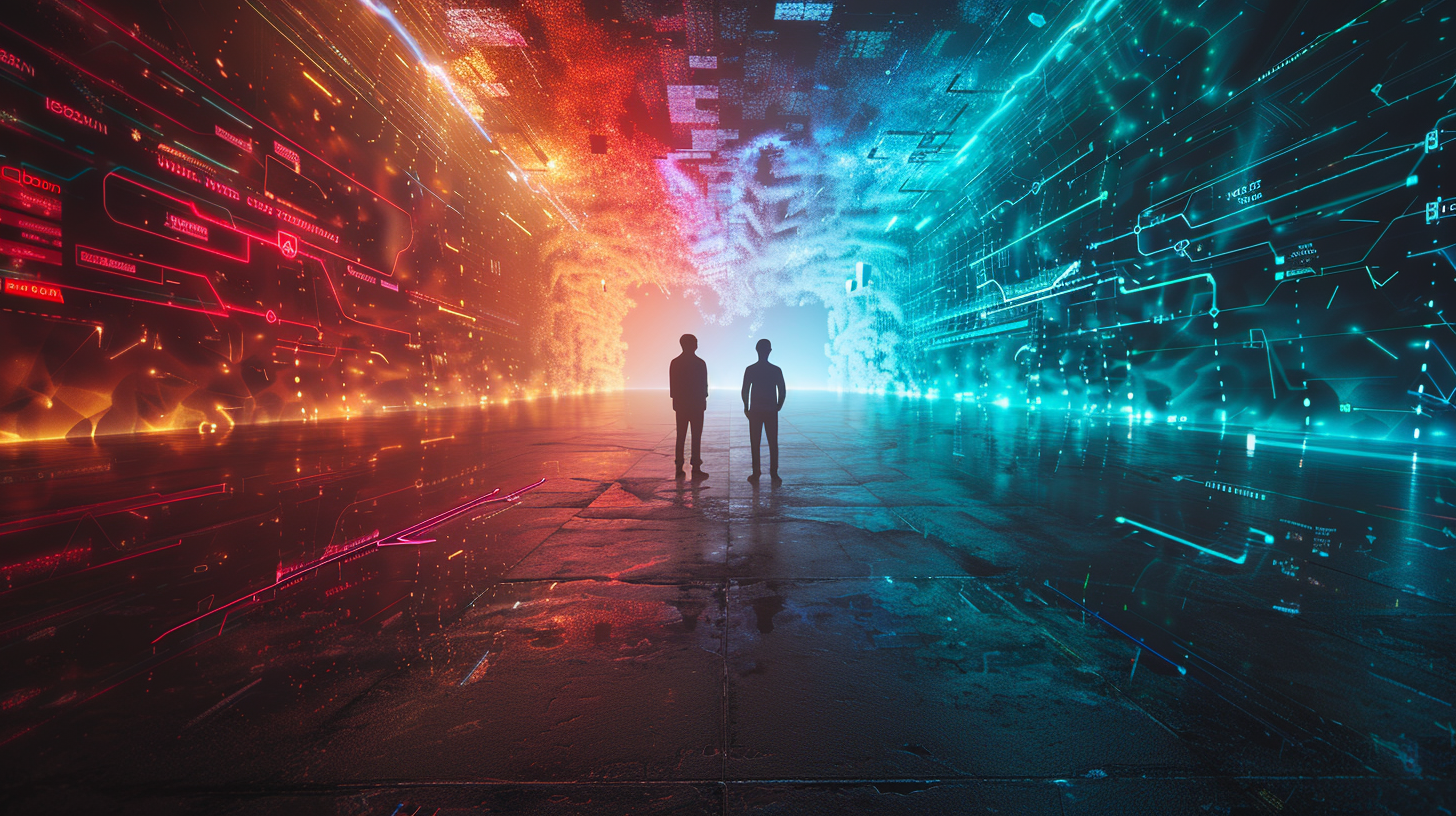 برنامج بناء عادات إنتاجية مدعوم بقياس تقدّم ودفاعات ضد التشتت وربط مباشر بالأهداف